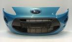 Bumper voor Ford Ka, Auto-onderdelen, Onderdelen@venauto.nl, Van der Ven Autorecycling B.V., Gebruikt, Ettenseweg 76, 4706 PB Roosendaal, The Netherlands