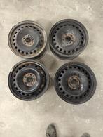 Volvo C30 S40 V50, Auto-onderdelen, Banden en Velgen, Ophalen, Gebruikt, Velg(en), 16 inch