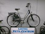 RIH Z  800      54  CM, 53 tot 56 cm, Gebruikt, Overige merken