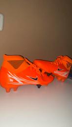 Nike voetbalschoenen, Sport en Fitness, Voetbal, Ophalen, Nieuw, Bal