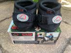 Te koop nieuwe Cavallo Shetlander hoefschoenen, Dieren en Toebehoren, Paarden en Pony's | Beschermers, Ophalen of Verzenden, Nieuw
