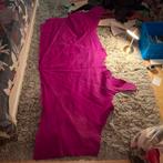prachtig rundleren lappen, Kleding | Dames, Ophalen of Verzenden, Nieuw, Overige typen
