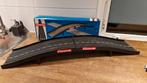 Carrera 132 Universal 50545 Viaduct Originele Doos, Ophalen, Gebruikt, Onderdelen, Carrera