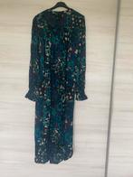 Fabienne Chapot Jurk - Maat 38, Kleding | Dames, Jurken, Maat 38/40 (M), Overige kleuren, Nieuw, Ophalen of Verzenden