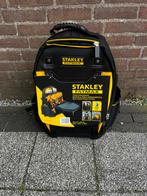 Nieuwe Stanley Fatmax rugtas, Ophalen of Verzenden, Nieuw
