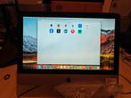 Apple iMac 21.5 inch A1311 - Core i5 - 8GB RAM - 500GB HDD, Computers en Software, Apple Desktops, Ophalen, Gebruikt, 2 tot 3 Ghz