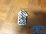 LED DAGRIJLICHT DRL module KOELLICHAAM 1473000168 5TA998477, Auto-onderdelen, Verlichting, Volkswagen, Nieuw, Ophalen of Verzenden