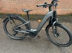 CUBE KATHMANDU HYBRID PRO 800 Wh 46 cm van: 3599 NU → 2999, Fietsen en Brommers, Elektrische fietsen, Cube, Cube, Ophalen of Verzenden