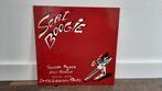 Joachim Palden & Etta Scollo - Scat Boogie LP, Piano Blues, Gebruikt, 1980 tot heden, Ophalen of Verzenden, 12 inch