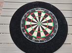 Dartbord, Sport en Fitness, Darts, Ophalen, Zo goed als nieuw, Dartbord
