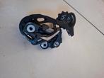Shimano XTR Achterderailleur RD-M972, Ophalen of Verzenden, Gebruikt