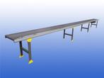 10 transportbanden lopende banden opvoerband conveyors, Ophalen, Gebruikt