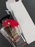 Dames parfum Khususi Red Oud 75ml, Ophalen of Verzenden, Zo goed als nieuw