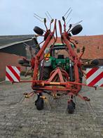 Niemeyer schudder - opknapper, Ophalen of Verzenden