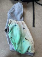 Honden jasje voor kleine honden, Dieren en Toebehoren, Ophalen of Verzenden, Zo goed als nieuw, Hondenjas
