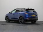 Renault Austral 1.2 E-Tech full hybrid 200 iconic esprit Alp, Auto's, Renault, Gebruikt, Euro 6, 1199 cc, 2 kWh
