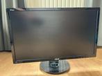 Game monitor 144hz, Gaming, Gebruikt, DisplayPort, 101 t/m 150 Hz