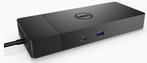 Dell Dock – WD19S 180W - Nieuw en ongeopende verpakking, Docking station, Tablet, Nieuw, Ophalen of Verzenden
