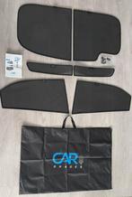 Honda Civic 5 DRS 2013, Ophalen of Verzenden, Gebruikt, Honda