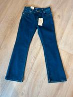 NIEUWE Flared jeans Scotch & Soda maat 146 (11), Nieuw, Meisje, Ophalen of Verzenden, Broek