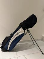 Legend golfset, Sport en Fitness, Golf, Ophalen, Zo goed als nieuw, Set, Overige merken