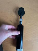 Optometrisch instrument, Ophalen of Verzenden