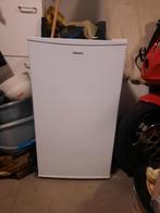 Tomado koelkast, Minder dan 75 liter, Ophalen of Verzenden, Met vriesvak, Minder dan 85 cm