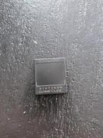Nintendo GameCube Memory Card 251, Ophalen, Zo goed als nieuw, Gamecube