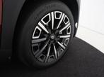 Renault 4 comfort range iconic 150Pk 52 kWh | Navigatie Via, 12 maanden, Stof, Adaptive Cruise Control, Origineel Nederlands