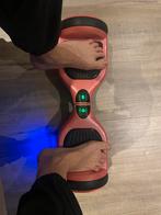 Denver Hoverboard - Gebruikt, Ophalen, Gebruikt