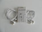 Vintage Apple iPhone Oortjes, Ophalen of Verzenden, Zo goed als nieuw, Wit