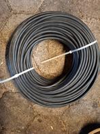 Neopreen Kabel 4G1 - Nieuw, Ophalen, Gebruikt, Kabel of Snoer