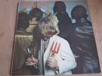 Elpee The Rolling Stones - No Stone Unturned ( € 12,- ), Cd's en Dvd's, Verzenden, 1960 tot 1980, Gebruikt, 12 inch