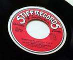 REASONS TO BE CHEERFUL Ian Dury INDIE BRIT POP HIT Part 3, Verzenden, 7 inch, Pop, Single