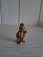 Schoorsteenveger 4cm, Diversen, Kerst, Ophalen of Verzenden