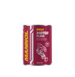 Motor Flush 300 ML  Mannol 9900 -  € 4,49 Inclusief BTW, Verzenden