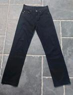 Levi's 501, Straight Fit, Straight legs, W28 L32, Rob2832, Zwart, Nieuw, W32 (confectie 46) of kleiner, Ophalen of Verzenden