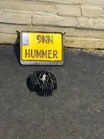 tomos hogedruk kop, Fietsen en Brommers, Ophalen of Verzenden, Zo goed als nieuw, Piaggio