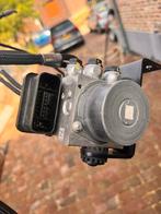 DUCATI SCRAMBLER 1100 - ABS POMP, Ophalen of Verzenden