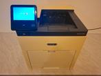Laser kleuren printer Xerox C600DN, Computers en Software, 3D Printers, Ophalen