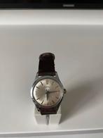 Sandoz Horloge uit de Jaren zestig, Ophalen of Verzenden