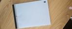 KPOP BTS writing pad artist made, Verzamelen, Ophalen of Verzenden, Zo goed als nieuw
