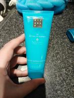 Rituals, Ophalen of Verzenden, Zo goed als nieuw, Bodylotion, Crème of Olie