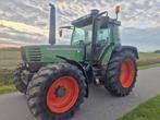 Fendt farmer 312, Ophalen, Gebruikt, Meer dan 10000, 120 tot 160 Pk