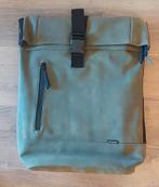 Nieuwe Norländer Nubuck Backpack, Sieraden, Tassen en Uiterlijk, Tassen | Rugtassen, Ophalen of Verzenden, Nieuw, Overige merken