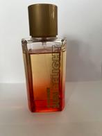 Jil Sander Sun Delight 100 ml, Sieraden, Tassen en Uiterlijk, Uiterlijk | Parfum, Ophalen of Verzenden, Zo goed als nieuw
