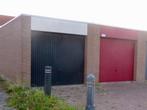 Garage Breskens, Hobby en Vrije tijd, Overige Hobby en Vrije tijd, Ophalen, Gebruikt