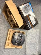 Futaba T6L Sport Handzender, Ophalen, Zo goed als nieuw