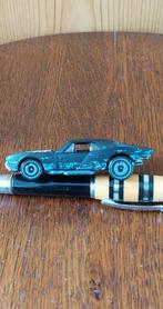 Batmobile, Verzamelen, Ophalen of Verzenden, Zo goed als nieuw