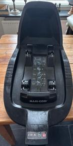 Maxi-Cosi 3wayfix Isofix Base, Kinderen en Baby's, Autostoeltjes, Ophalen, Gebruikt, Isofix, 0 t/m 13 kg